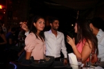 Saturday Night at Byblos Souk, Part 2 of 2